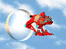 F_50.jpg (12719 bytes)