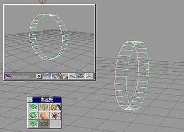 Pic06.JPG (20411 bytes)