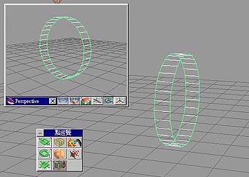 Pic07.JPG (24445 bytes)