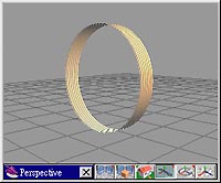 pic04.JPG (12893 bytes)