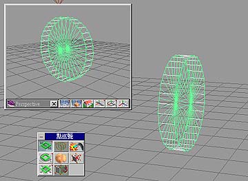 pic09.JPG (26554 bytes)