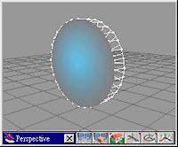 pic12.JPG (12831 bytes)