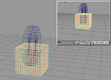 pic14.JPG (20543 bytes)