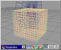 pic16.JPG (20013 bytes)