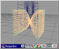 pic17.JPG (17656 bytes)