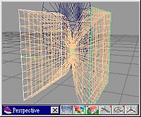 pic20.JPG (20294 bytes)