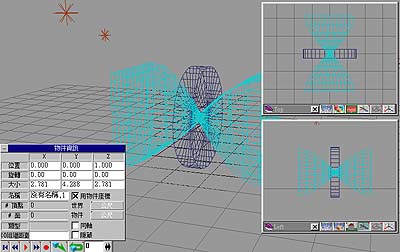 pic22.JPG (25811 bytes)