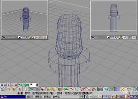 pic01.JPG (16146 bytes)