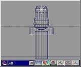 pic03.JPG (8226 bytes)