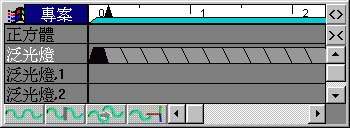 pic08.JPG (17025 bytes)