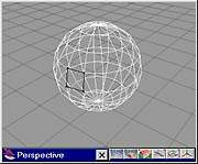 Pic02.JPG (12024 bytes)