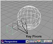 Pic03.JPG (13854 bytes)