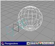 Pic04.JPG (12727 bytes)