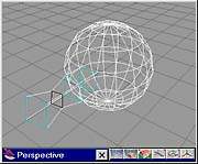 Pic05.JPG (12622 bytes)