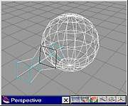 Pic06.JPG (12704 bytes)