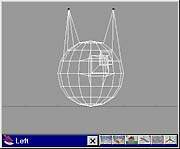 Pic08.JPG (8355 bytes)