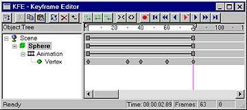 Pic09.JPG (19432 bytes)