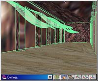 Pic05.jpg (16753 bytes)