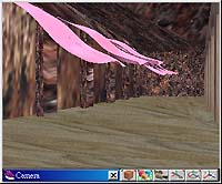 Pic06.jpg (16108 bytes)