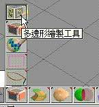 Pic01.jpg (15932 bytes)