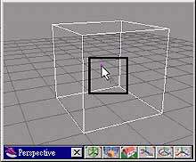 PIC02.jpg (16809 bytes)