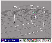 PIC03.jpg (16626 bytes)