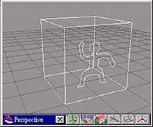 Pic04.jpg (17180 bytes)