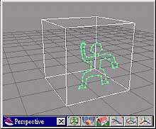 Pic05.jpg (17156 bytes)