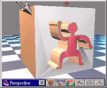 PIC06.jpg (18453 bytes)