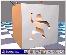 PIC10.jpg (16212 bytes)