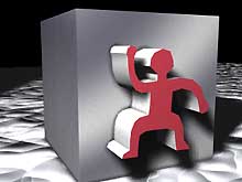 Pic11.jpg (13223 bytes)