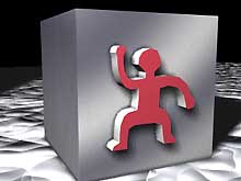 Pic12.jpg (12819 bytes)