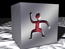 Pic13.jpg (12306 bytes)