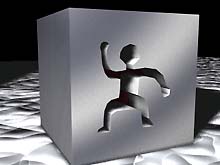 Pic14.jpg (12824 bytes)