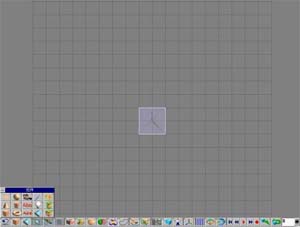 01.jpg (11857 bytes)