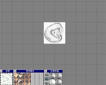 04.jpg (15473 bytes)