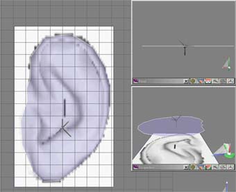 07.jpg (19563 bytes)