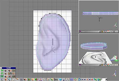 09.jpg (25769 bytes)