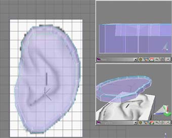 10.jpg (20333 bytes)