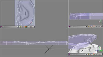 11.jpg (14666 bytes)