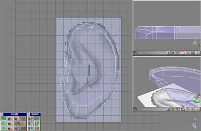 13.jpg (19757 bytes)