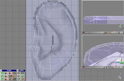 14.jpg (20538 bytes)