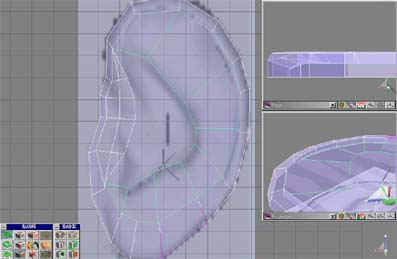 15.jpg (19402 bytes)