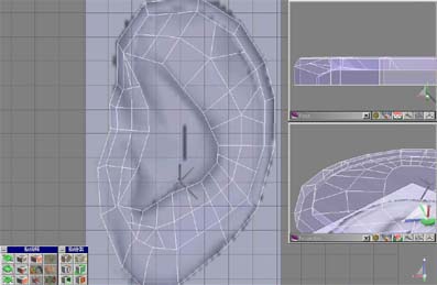 16.jpg (21095 bytes)