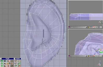 18.jpg (20346 bytes)