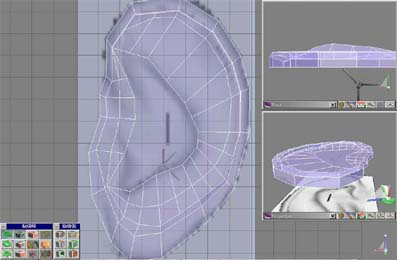 19.jpg (20994 bytes)