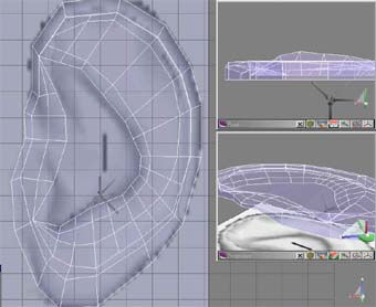 20.jpg (21937 bytes)