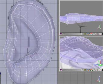 21.jpg (21476 bytes)