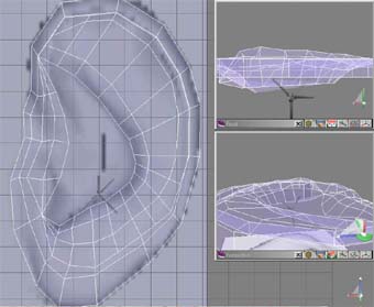 23.jpg (21936 bytes)