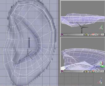 24.jpg (22368 bytes)